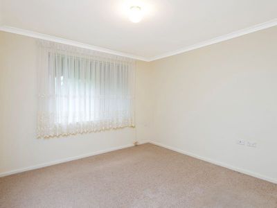 4 / 10 Davidson Street, South Kalgoorlie