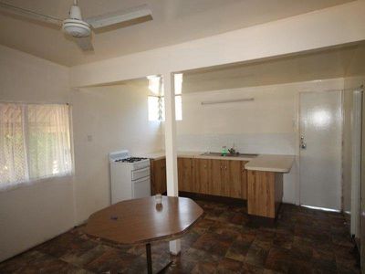 53 Stubley
Street, Toll