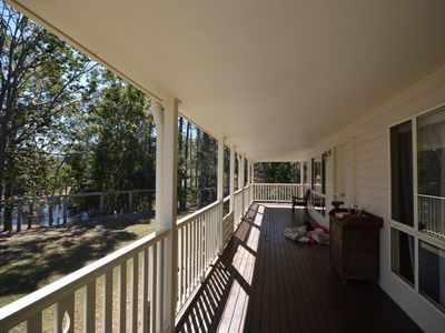 62 Old Mill Road, Carters Ridge