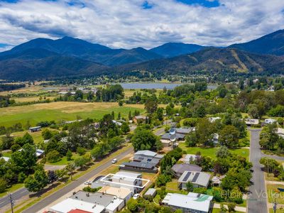 177 Kiewa Valley Highway, Tawonga South