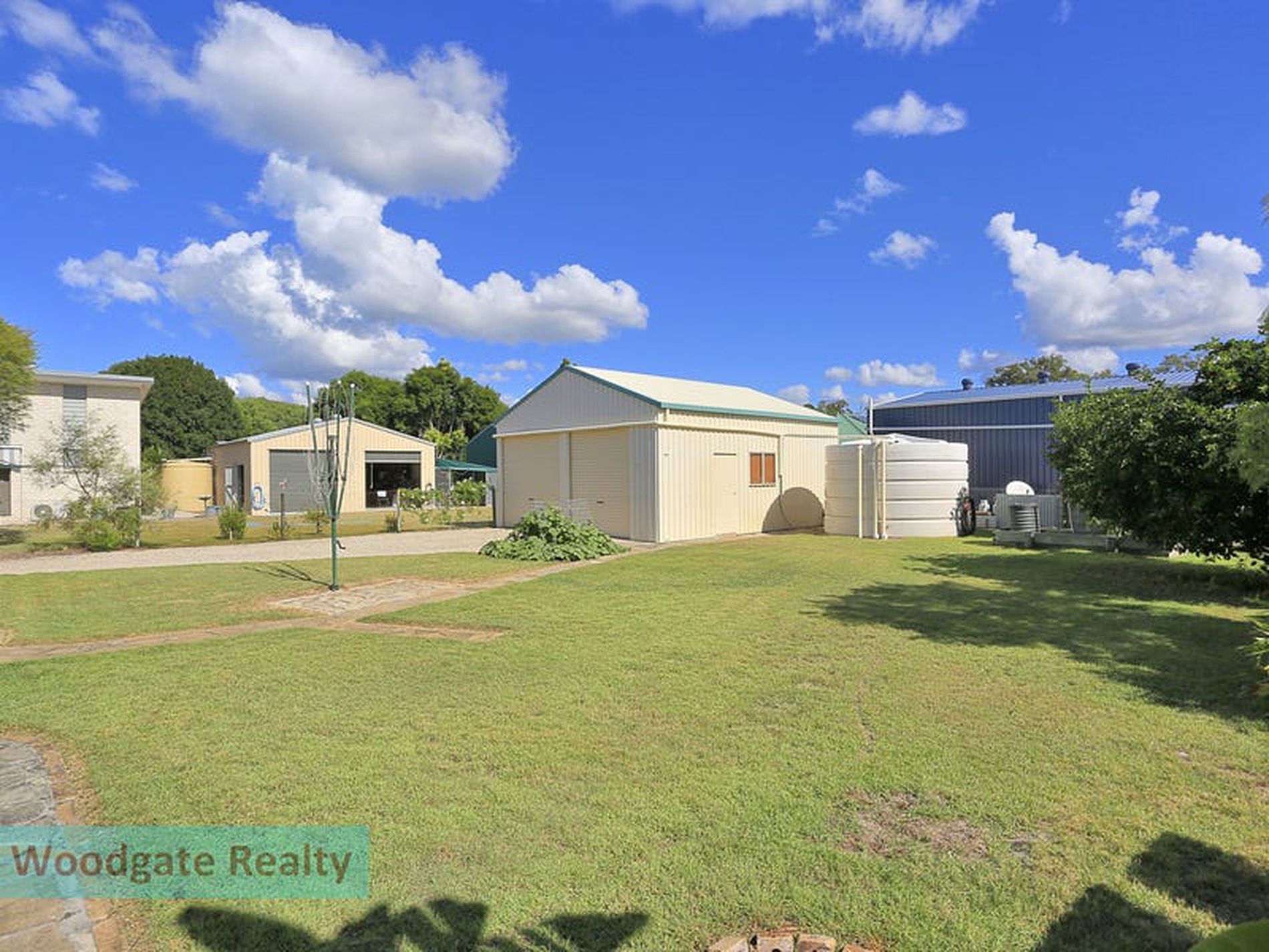 9 Grevillea Ct, Woodgate