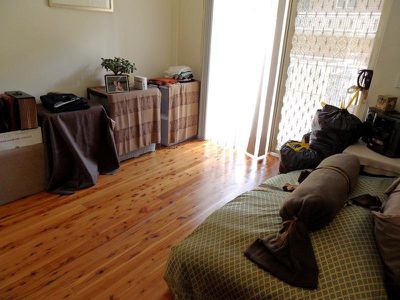 2 / 18-26 Allen Street, Arncliffe