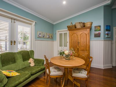 11 Sampson Road, Bunbury