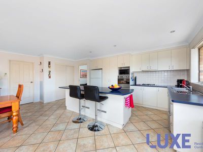 9 Elm Grove, Gungahlin