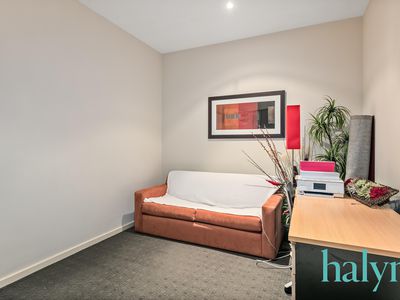 17 / 1 Roydhouse Street, Subiaco