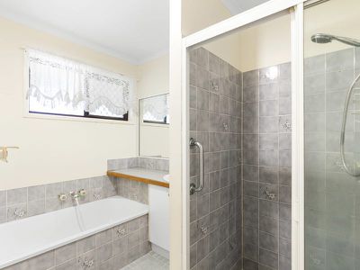 63 Sunbird , Parrearra