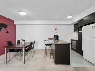 25 / 128 Adelaide Terrace, East Perth