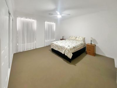 4 / 125 MAITLAND STREET, Narrabri