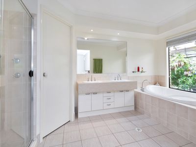 17 Carlock Promanade, Karalee