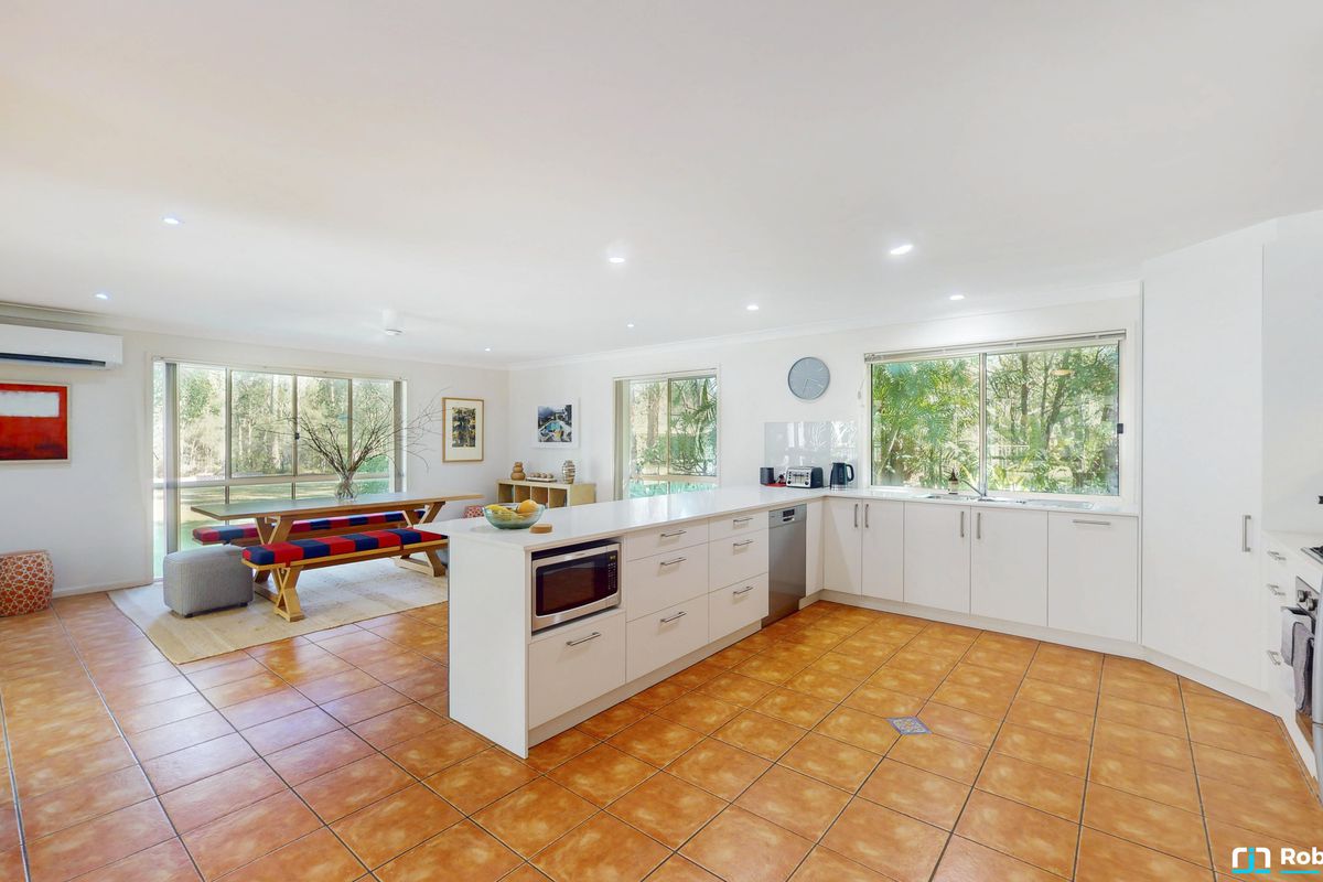 53 Coolah Place, Cooroibah