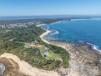 10 Mitchell Street, Norah Head