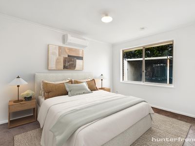 11 Ocean Grove, Seabrook