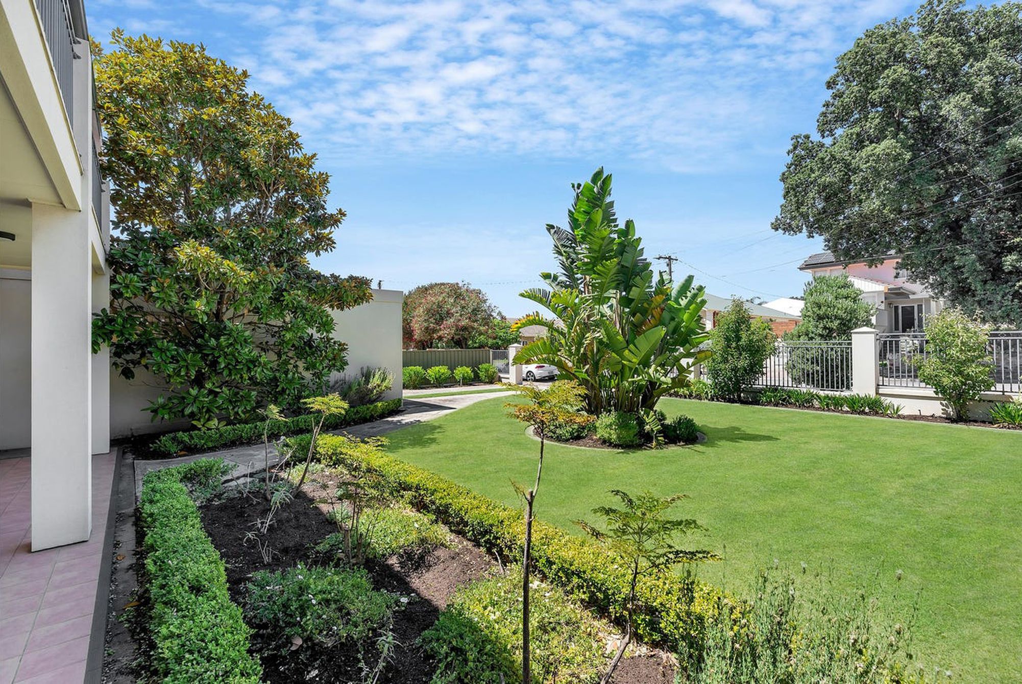 38 Oleander Street West, South Brighton
