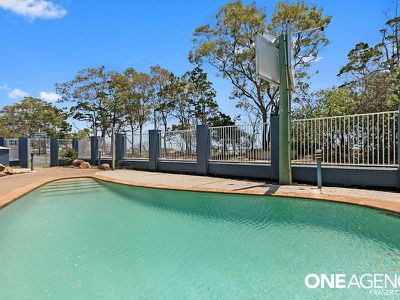 10 / 458 Esplanade, Torquay