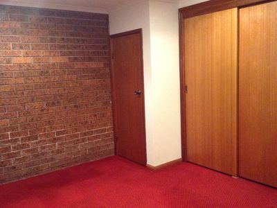 4 Warri Place, Balarang