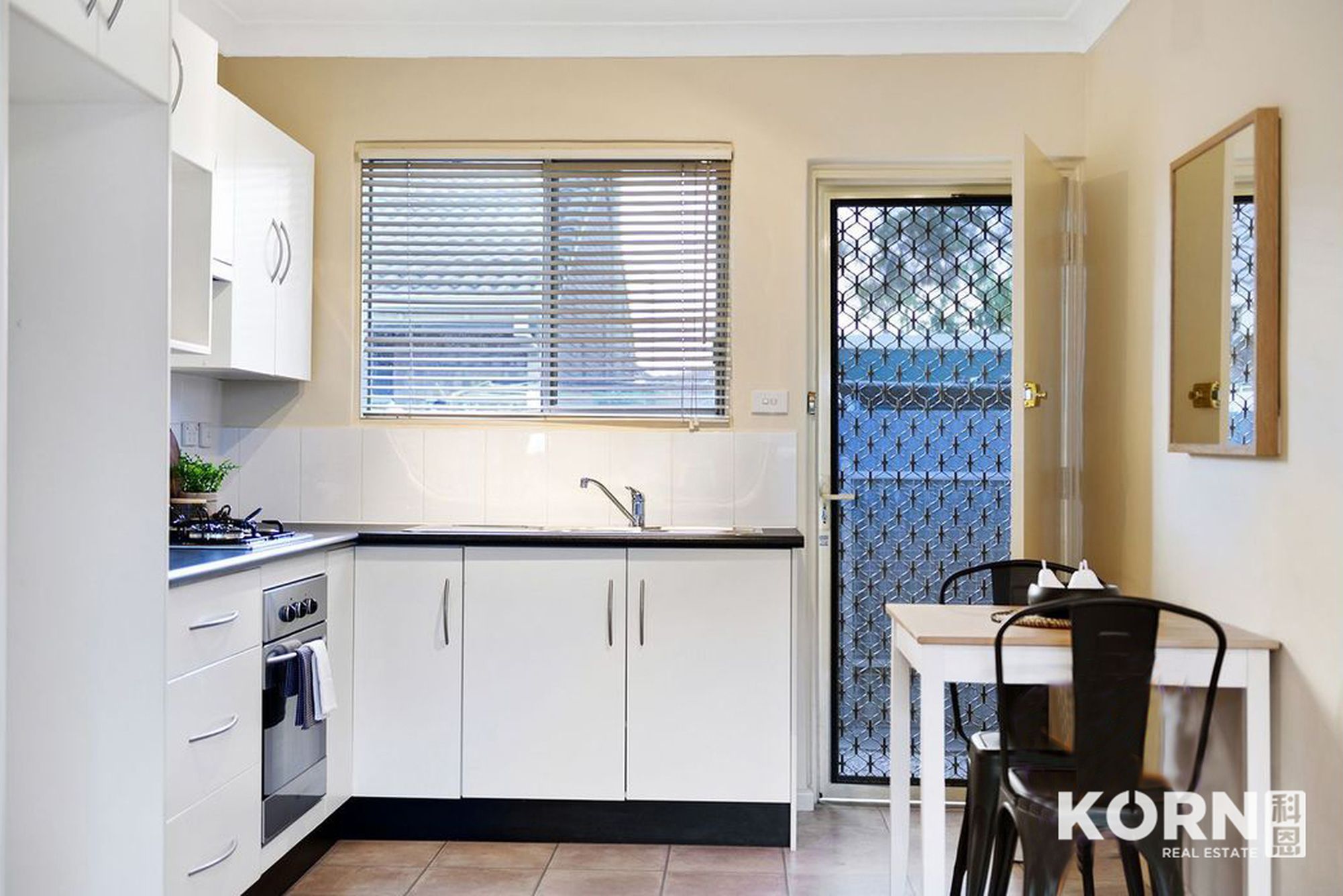 1 / 15 Gordon Avenue, Clearview