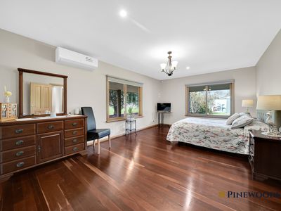 5 Swaney Court, Strathtulloh