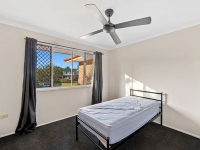 2 / 22 Radiata Drive, Maroochydore