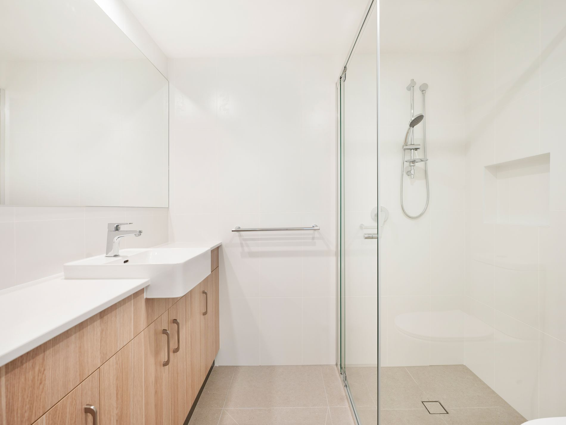 44 / 6 Koel Circuit, Peregian Springs