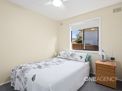 32 O'Keefe Crescent, Albion Park