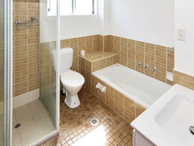 19 / 106-108 Little St, Forster