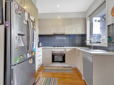 2 / 45 Clovelly Avenue, Glenroy