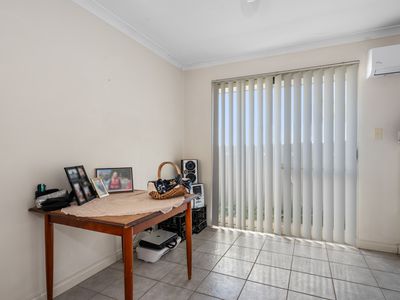 2 / 19 Richardson Street, Boulder