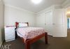 10 Emerald Street, Orange