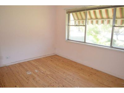 157 View Street, Gunnedah