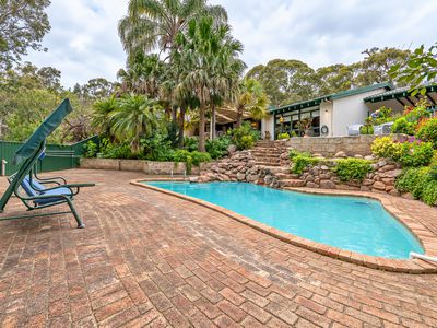 38 Carradine Road, Mount Nasura