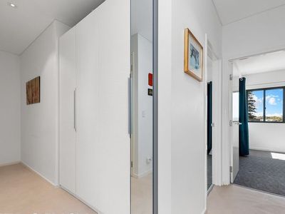 94 / 59 Breaksea Drive, North Coogee