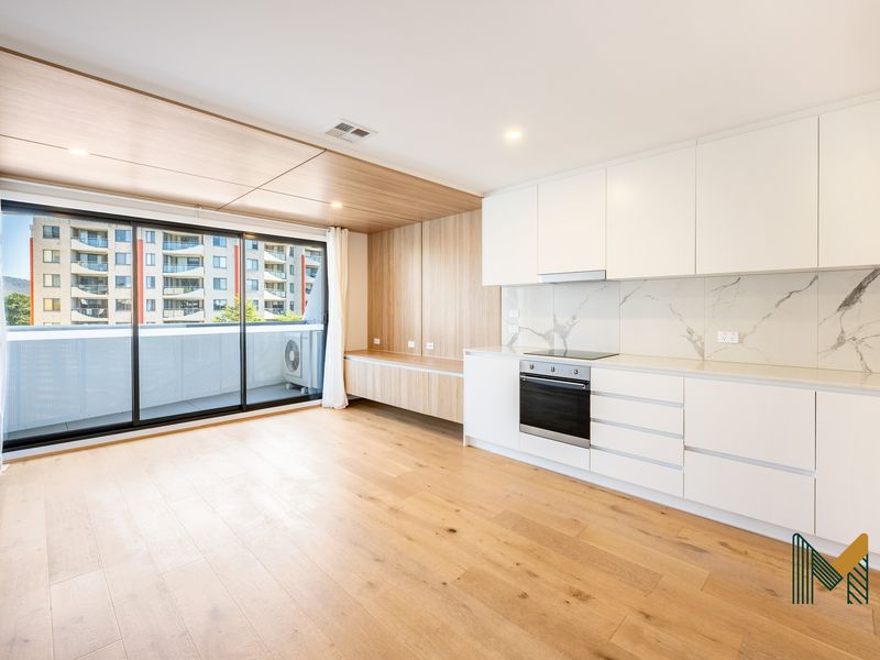 property_name(property)