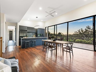 139 Palmview Forest Drive, Palmview