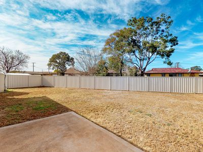 6 Catherine Drive, Dubbo