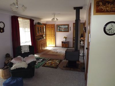 5 Short St, Deepwater