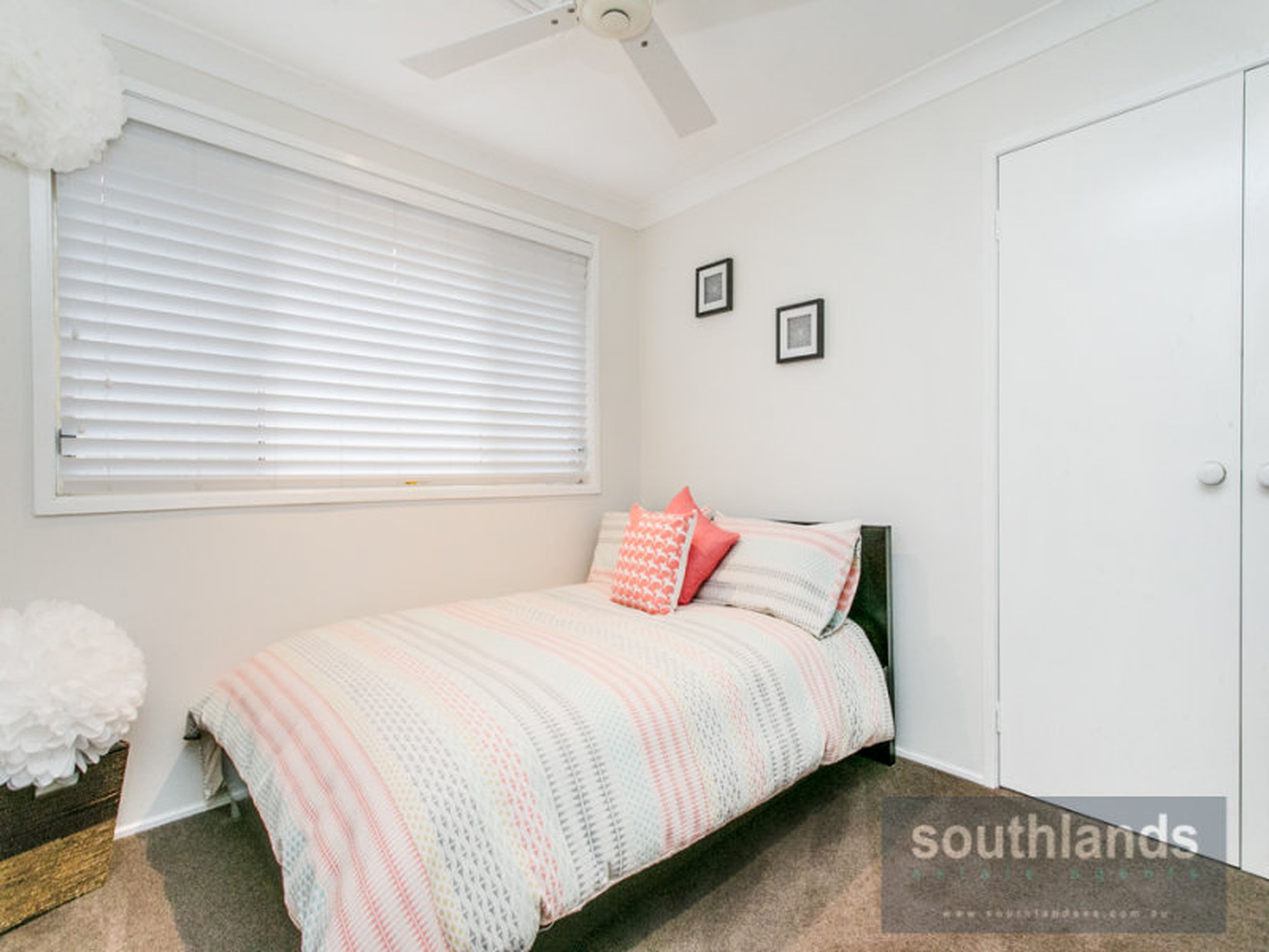 3 Huron Place, JAMISONTOWN