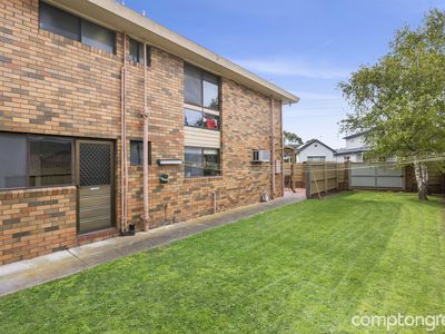 39 Meakin Street, East Geelong