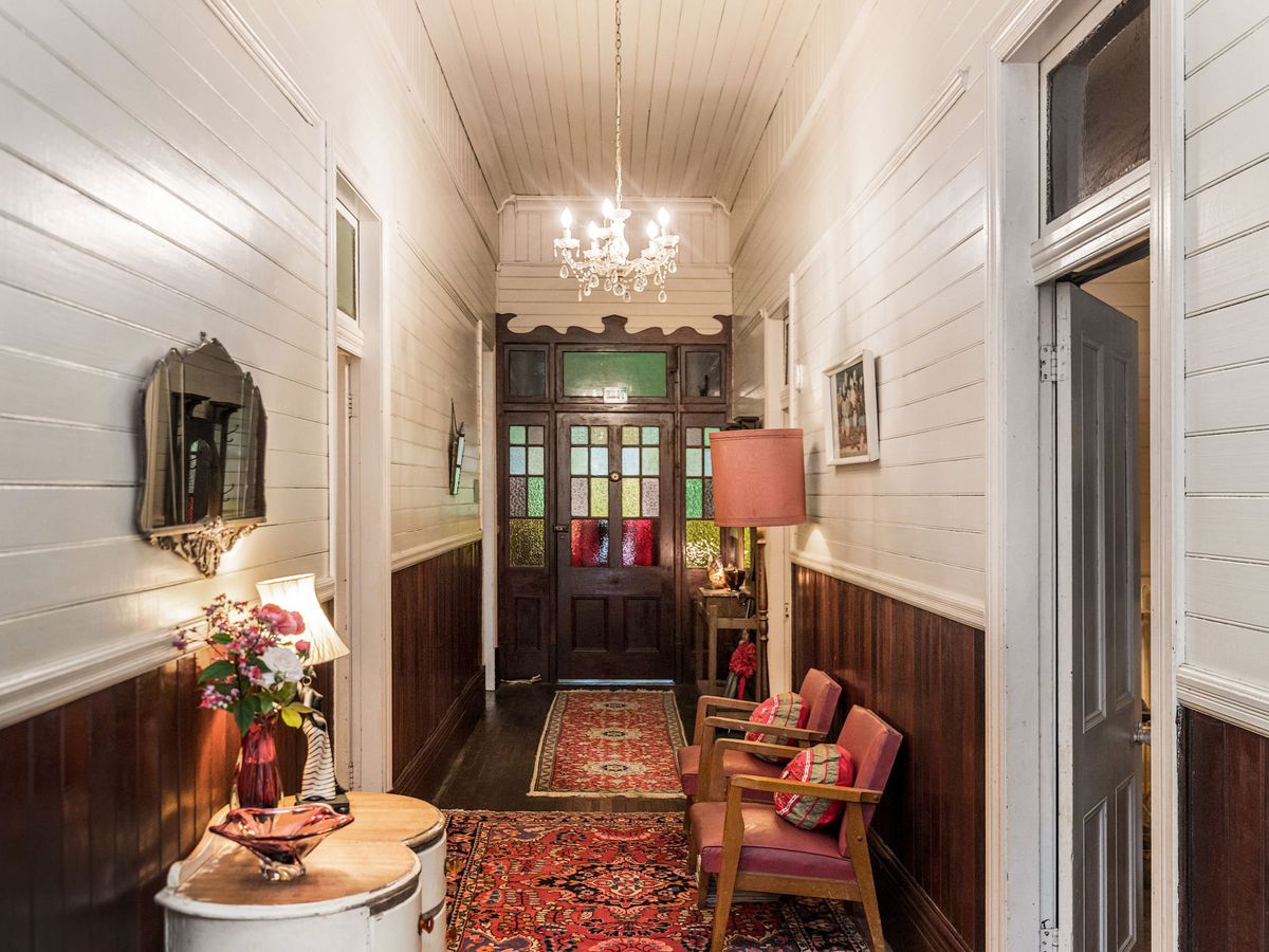 722 Main Arm Road, Main Arm