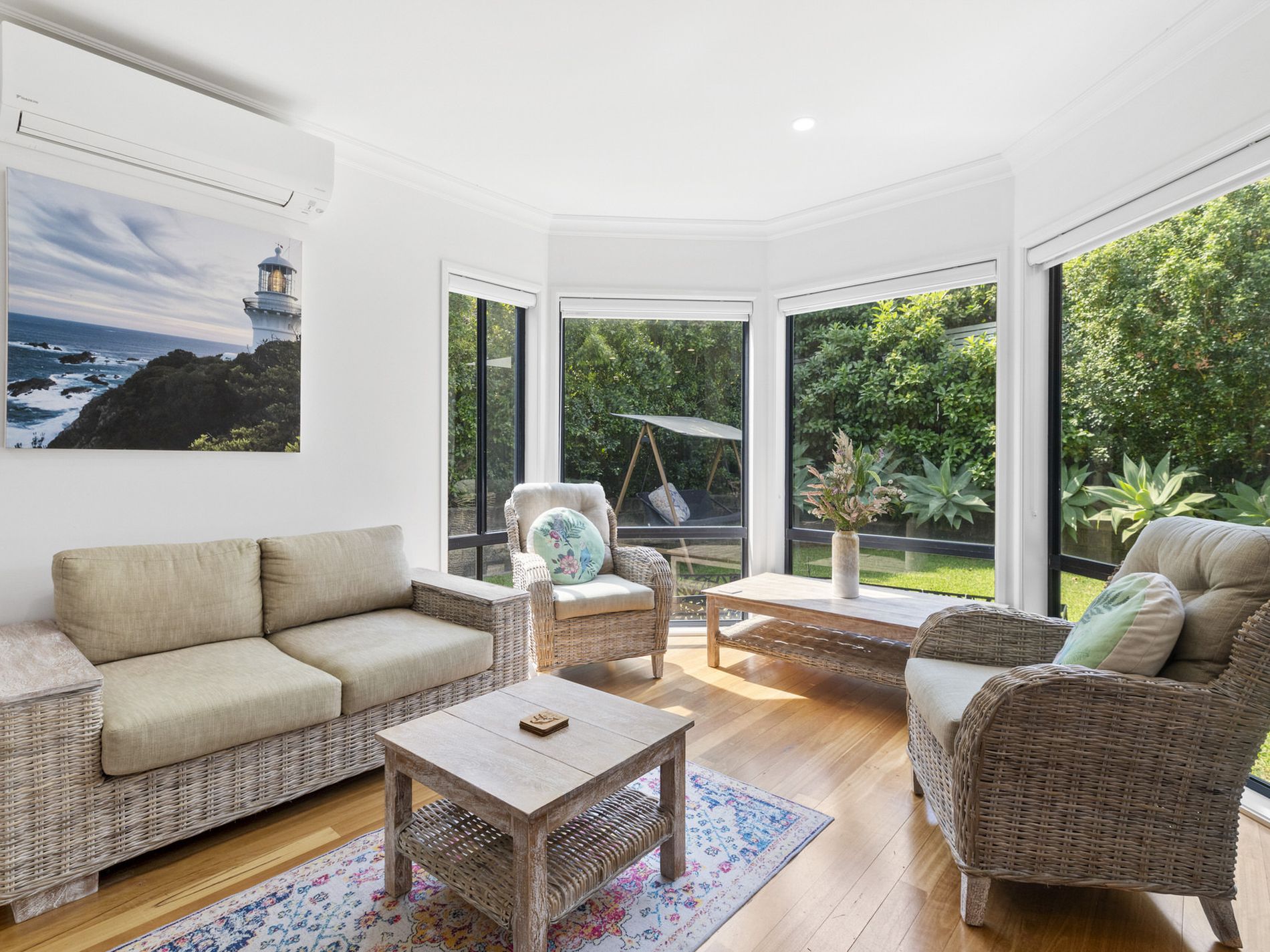 1 Coorilla Street, Hawks Nest