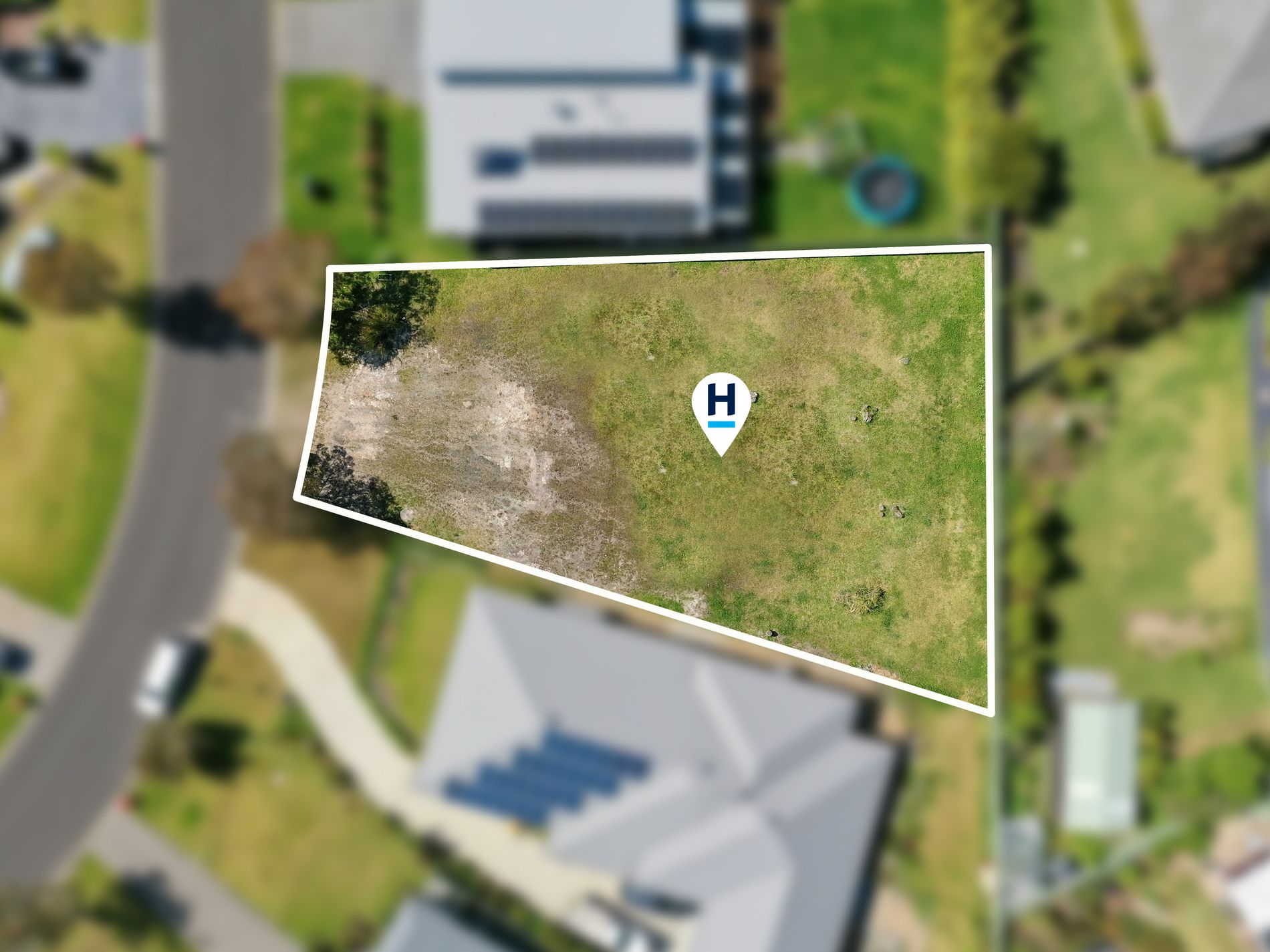 77 Golden Wattle Drive, Ulladulla