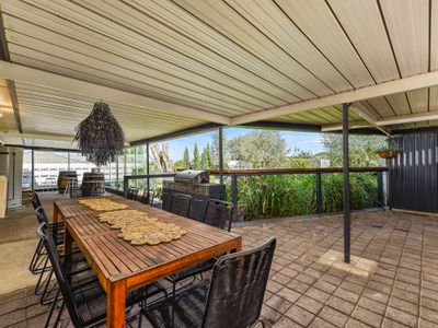 3 Dean Street, Millicent