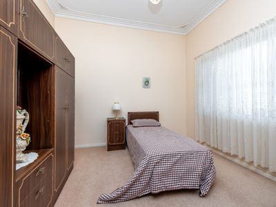 73 Norfolk Street, North Perth