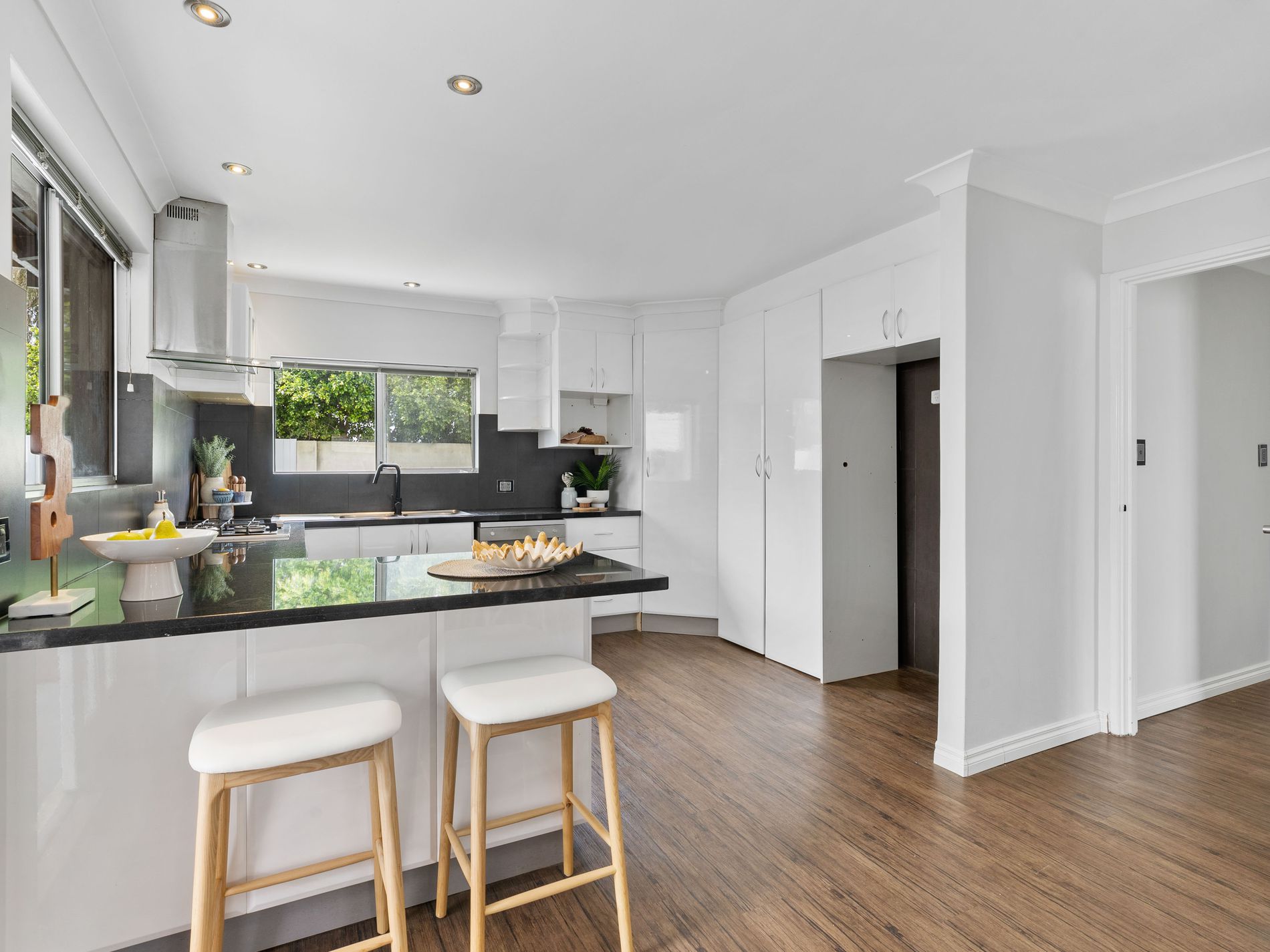 14 Trafford Court, Craigie
