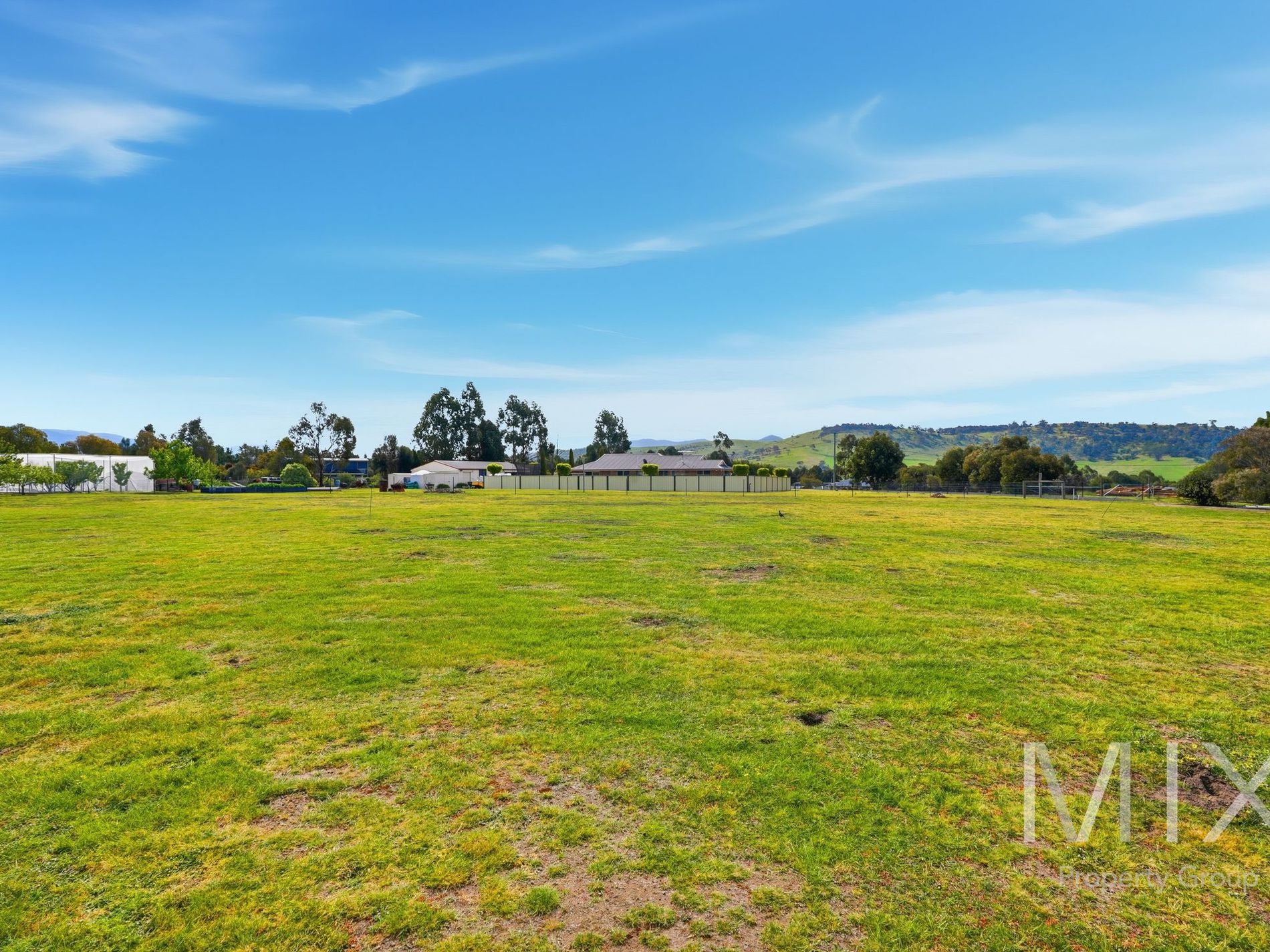 31A Glen Lea Road, Pontville