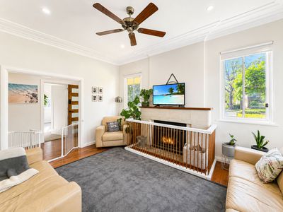 71 George Street, Gunnedah