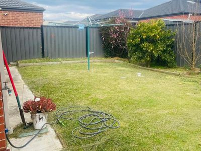 101 Moorpark Avenue, Yanchep