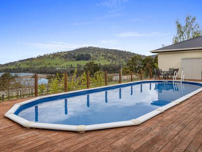 30 Crooke Street, Port Huon