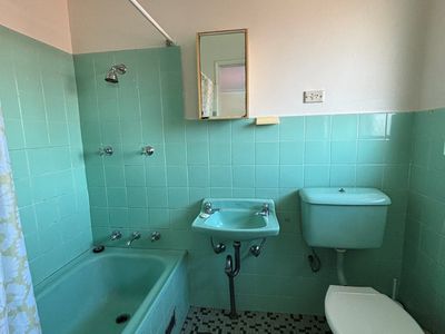 6 / 150 Wells Street, Newtown