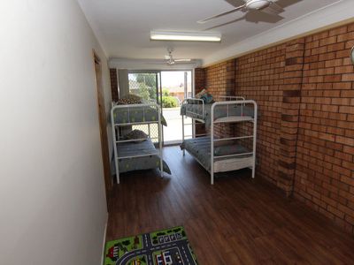 87 South Street, Tuncurry