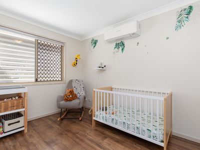 1 / 11 White Street, Everton Park